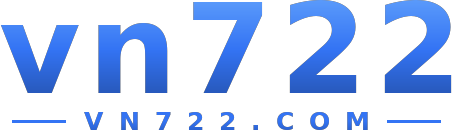 vn722 logo