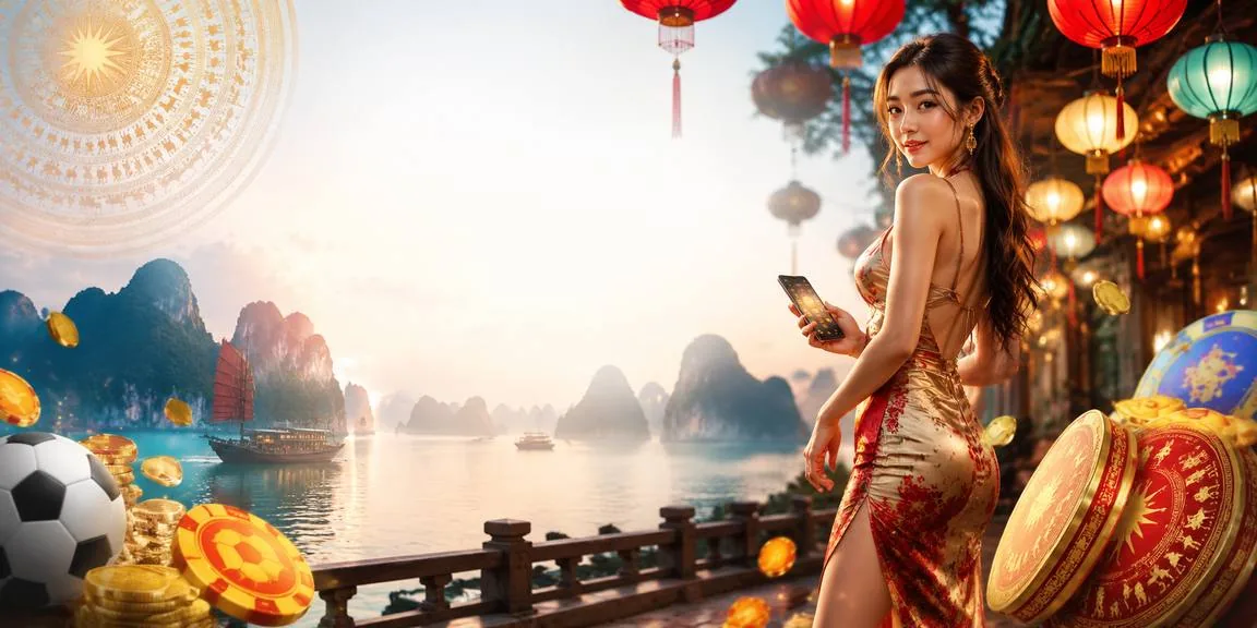 vn722 Việt Nam Sảnh casino