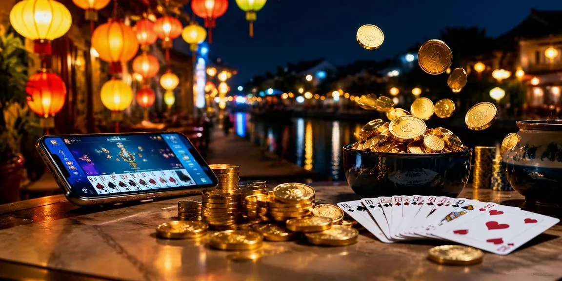 vn722 Truy cập sảnh mọi lúc trên di động