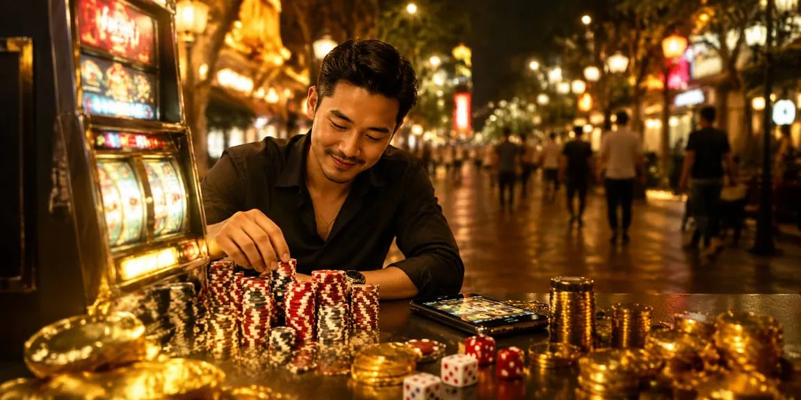 vn722 Hoàn tiền slot hàng tuần