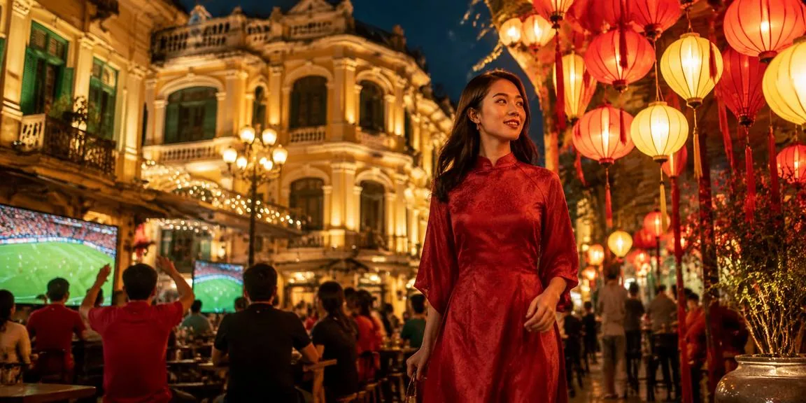 vn722 Dùng ZaloPay tại vn722 — nhanh, rõ, không rắc rối